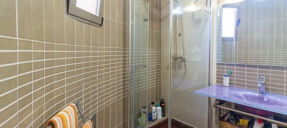 3 chambres Maison à Naquera, Spain No. 26737 30