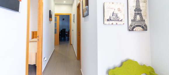 3 chambres Maison à Naquera, Spain No. 26737 33