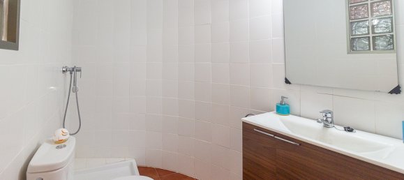 3 chambres Maison à Naquera, Spain No. 26737 37