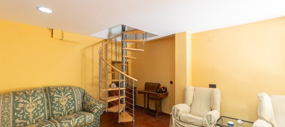 3 chambres Maison à Naquera, Spain No. 26737 35