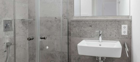 3 Schlafzimmer Wohnung in Leipzig, Germany, Nr. 33801 4