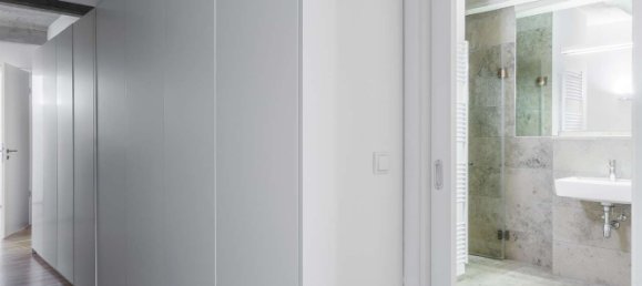 3 Schlafzimmer Wohnung in Leipzig, Germany, Nr. 33801 7