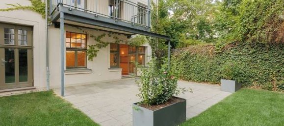 3 Schlafzimmer Wohnung in Leipzig, Germany, Nr. 33801 2