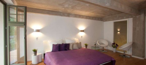 3 Schlafzimmer Wohnung in Leipzig, Germany, Nr. 33801 5