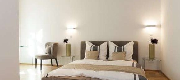 3 Schlafzimmer Wohnung in Leipzig, Germany, Nr. 33801 6