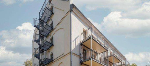 3 Schlafzimmer Wohnung in Leipzig, Germany, Nr. 33801 8