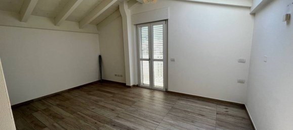 4 غرف نوم فيلا في Montignoso, Italy رقم 198608 10