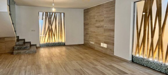 4 غرف نوم فيلا في Montignoso, Italy رقم 198608 7