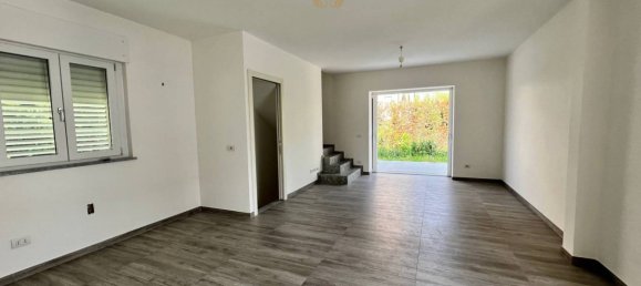 4 غرف نوم فيلا في Montignoso, Italy رقم 198608 5