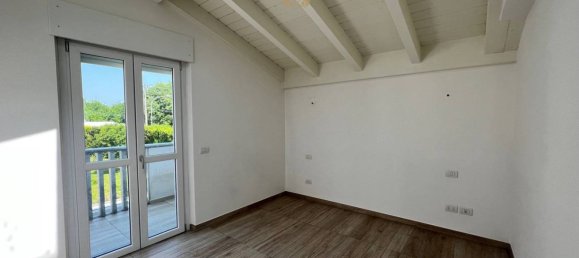 4 غرف نوم فيلا في Montignoso, Italy رقم 198608 11