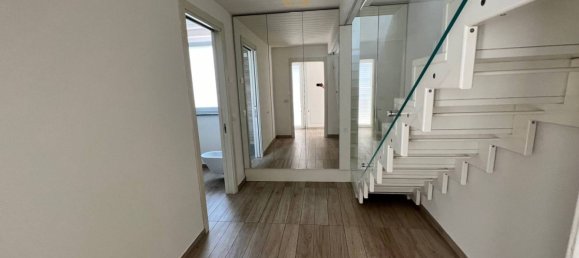 4 غرف نوم فيلا في Montignoso, Italy رقم 198608 6