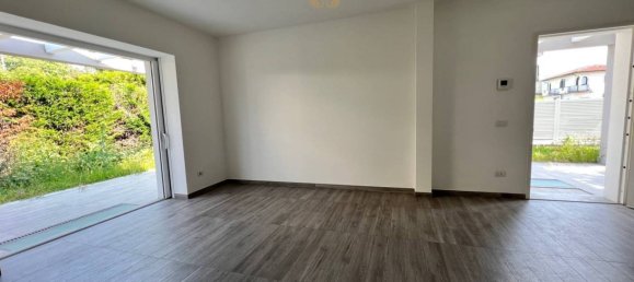 4 غرف نوم فيلا في Montignoso, Italy رقم 198608 3