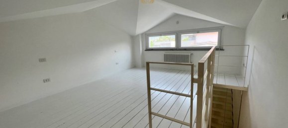 4 غرف نوم فيلا في Montignoso, Italy رقم 198608 13