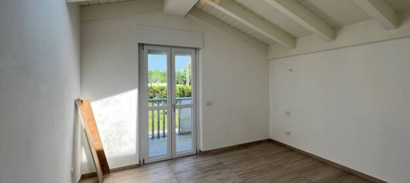 4 غرف نوم فيلا في Montignoso, Italy رقم 198608 12