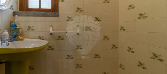 Casa de 4 dormitorios en Colares, Portugal No. 64626 12