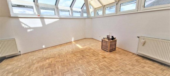 Dúplex de 4 habitaciónes en Vienna, Austria No. 258063 11