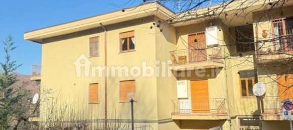 2-salle Bâtiment à Segni, Italy No. 135894 21