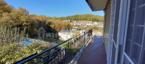 2-salle Bâtiment à Segni, Italy No. 135894 12