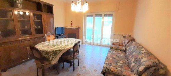 2-salle Bâtiment à Segni, Italy No. 135894 9