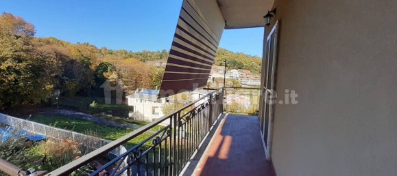 2-salle Bâtiment à Segni, Italy No. 135894 3