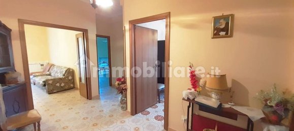 2-salle Bâtiment à Segni, Italy No. 135894 7