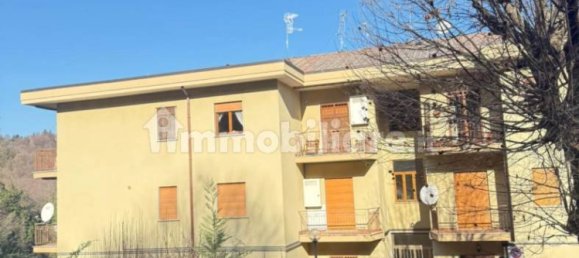 2-salle Bâtiment à Segni, Italy No. 135894 22