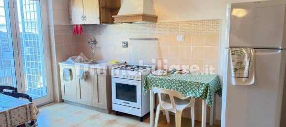 2-salle Bâtiment à Segni, Italy No. 135894 20