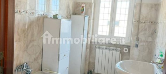 2-salle Bâtiment à Segni, Italy No. 135894 15