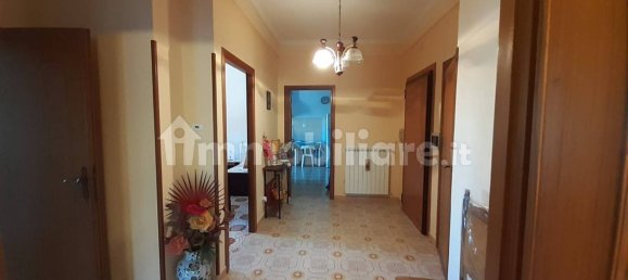 2-salle Bâtiment à Segni, Italy No. 135894 2