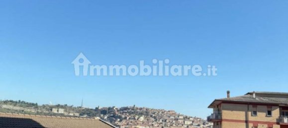 2-salle Bâtiment à Segni, Italy No. 135894 17