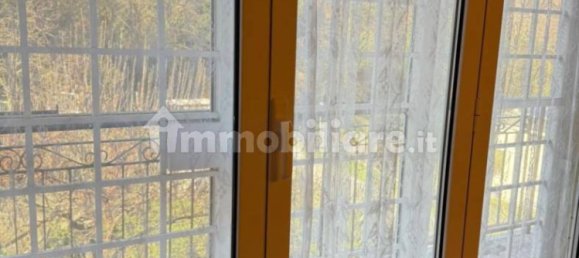 2-salle Bâtiment à Segni, Italy No. 135894 6