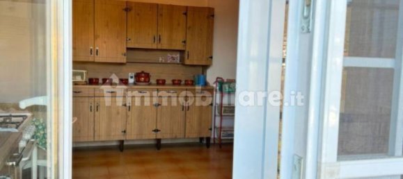 2-salle Bâtiment à Segni, Italy No. 135894 24