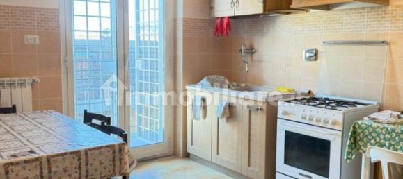 2-salle Bâtiment à Segni, Italy No. 135894 18