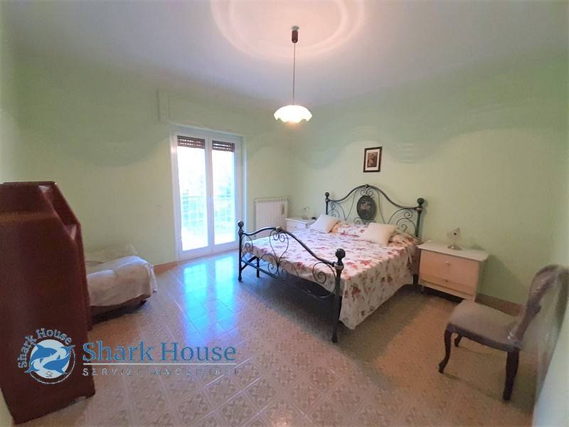 2-salle Bâtiment à Segni, Italy No. 135894