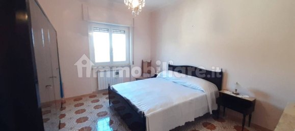 2-salle Bâtiment à Segni, Italy No. 135894 11