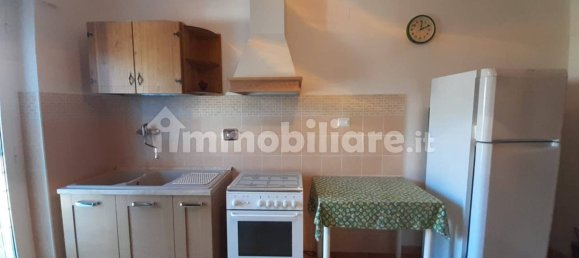 2-salle Bâtiment à Segni, Italy No. 135894 5