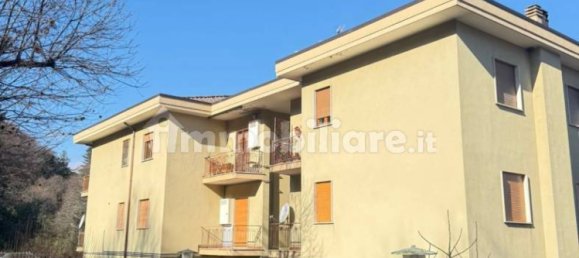 2-salle Bâtiment à Segni, Italy No. 135894 23