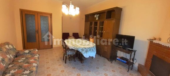 2-salle Bâtiment à Segni, Italy No. 135894 8