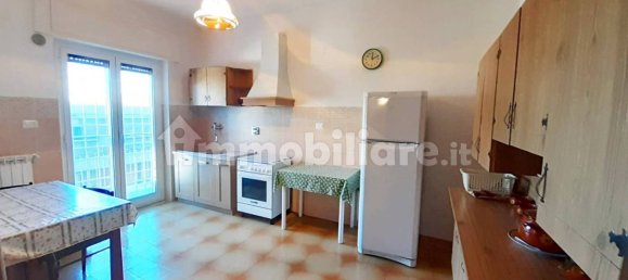 2-salle Bâtiment à Segni, Italy No. 135894 10