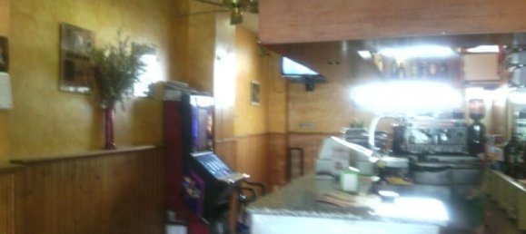 40m² Commercial property in Chartered Community of Navarre, Spain No. 116080 3