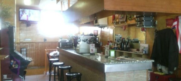 40m² Commercial property in Chartered Community of Navarre, Spain No. 116080 2