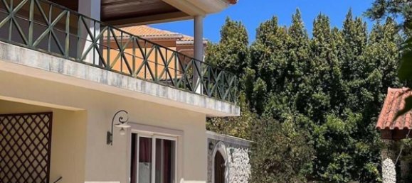 3 Schlafzimmer Haus in Sintra, Portugal, Nr. 159358 6