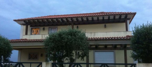 3 Schlafzimmer Haus in Sintra, Portugal, Nr. 159358 3