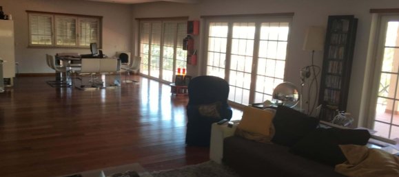 3 Schlafzimmer Haus in Sintra, Portugal, Nr. 159358 7