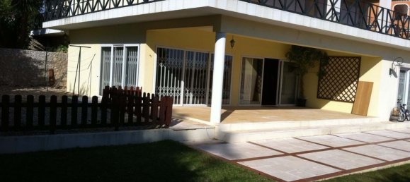 3 Schlafzimmer Haus in Sintra, Portugal, Nr. 159358 9