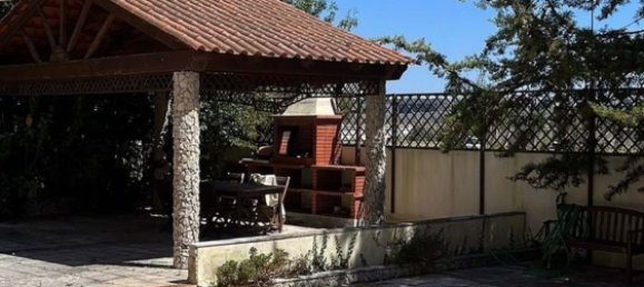 3 Schlafzimmer Haus in Sintra, Portugal, Nr. 159358 5