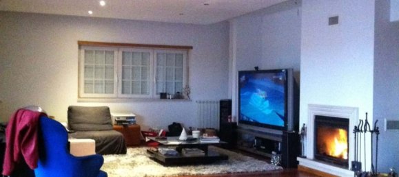 3 Schlafzimmer Haus in Sintra, Portugal, Nr. 159358 10