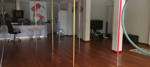 3 Schlafzimmer Haus in Sintra, Portugal, Nr. 159358 12