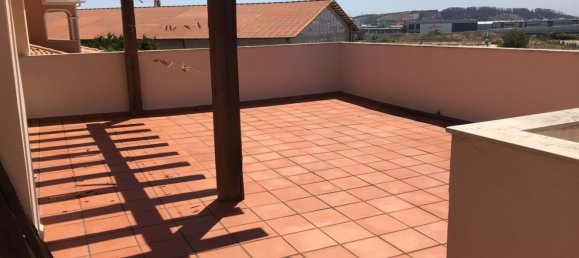 3 Schlafzimmer Haus in Sintra, Portugal, Nr. 159358 8