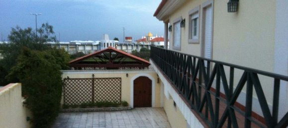 3 Schlafzimmer Haus in Sintra, Portugal, Nr. 159358 2